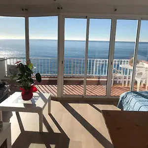  Apartamento Espectacular Apartamento Cerca De Barcelona Con Free Wifi